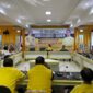 Golkar Sulsel Siap Gelar Musda XI. (ist)
