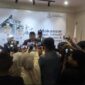 Pemkot Makassar Larang Perpisahan Sekolah.