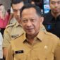 Pemberian insentif berupa pembebasan atau pengurangan pajak daerah mencakup Pajak Kendaraan Bermotor (PKB) dan Bea Balik Nama Kendaraan Bermotor (BBNKB).