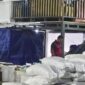Polda Metro Jaya membenarkan jika terdapat oknum Anggota Polri yang terlibat dalam peredaran narkoba di sebuah gudang di Mijen.