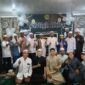 Ketua Rabithah Alawiyah Makassar Perkuat Sinergi Dakwah Lewat Silaturahmi ke Majelis Habaib. (ist)