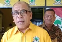  Ilham Arief Sirajuddin (IAS)
