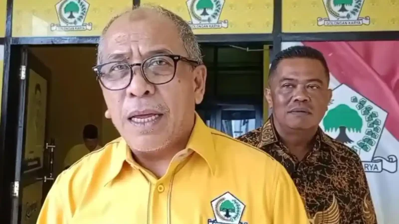  Ilham Arief Sirajuddin (IAS)