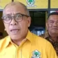  Ilham Arief Sirajuddin (IAS)