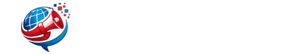 logo-footer