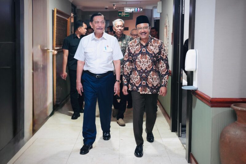 Integrasi data itu diharapkan membantu pemerintah mengukur tingkat kelayakan penerima manfaat sekaligus memantau proses menuju kemandirian keluarga penerima bantuan.