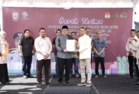 Pemerintah Kota Makassar kini mulai mempercepat penyelamatan aset Prasarana, Sarana, dan Utilitas (PSU) perumahan dari para pengembang.