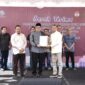 Pemerintah Kota Makassar kini mulai mempercepat penyelamatan aset Prasarana, Sarana, dan Utilitas (PSU) perumahan dari para pengembang.
