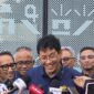 Pemerintah berencana meningkatkan alokasi subsidi untuk kendaraan listrik. Menteri Keuangan (Menkeu), Purbaya Yudhi Sadewa menyampaikan, kebijakan itu dilakukan guna mengurangi penggunaan Bahan Bakar Minya (BBM).