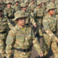 Koalisi Masyarakat Sipil untuk Reformasi Sektor Keamanan mengkritik latihan dasar kepemimpinan militer koperasi desa merah putih.