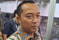 Menteri Sekretaris Negara (Mensesneg) Prasetyo Hadi mengatakan pemerintah masih menunggu hasil laporan lebih lanjut terkait insiden meniggalnya tiga calon manajer Kopdes Merah Putih saat latihan militer dasar.