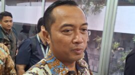 Menteri Sekretaris Negara (Mensesneg) Prasetyo Hadi mengatakan pemerintah masih menunggu hasil laporan lebih lanjut terkait insiden meniggalnya tiga calon manajer Kopdes Merah Putih saat latihan militer dasar.
