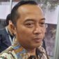 Menteri Sekretaris Negara (Mensesneg) Prasetyo Hadi mengatakan pemerintah masih menunggu hasil laporan lebih lanjut terkait insiden meniggalnya tiga calon manajer Kopdes Merah Putih saat latihan militer dasar.