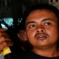 Sederet fakta Ketua BEM FH UBK, Muhammad Abdi Maludin yang menerima suap Rp20 juta dari polisi usai aksi demonstrasi.
