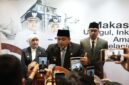Wali Kota Makassar Perintahkan Inspektorat Usut Dugaan Pungli Pengisian Kepsek.