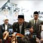 Wali Kota Makassar Perintahkan Inspektorat Usut Dugaan Pungli Pengisian Kepsek.